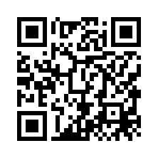QR Code for 126AzYCMoKrRoXDPEjqB3aa2NostNQK3x5