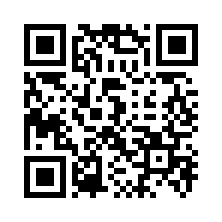 QR Code for 126AzcSij8LJDDZtwKdP1NZLdDdNVf2taC