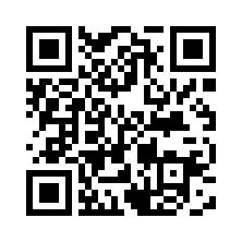 QR Code for 126B3KC81WziRcvfqvTiwTG69XtYNJCMSs