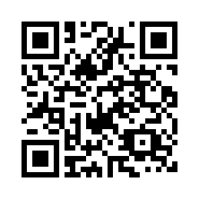 QR Code for 126B4KZxvsSDvZvnSsPhTJ5s9RMB5CdQs1
