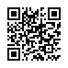 QR Code for 126B53wot9vjCQLEdzDBftp9cCARwDPadn