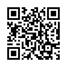 QR Code for 126B9PS2voowih7oyR65xtaqmfskYo86eF