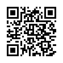 QR Code for 126BC1kT1Mfap4tRdrmDx4wTLPoq4VmGGK