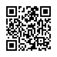 QR Code for 126BCKTjwStQNpGJ9FrHbtJKb2gd3kAm9W