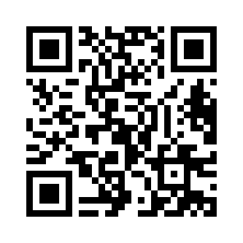 QR Code for 126BCNASyVXEVA3QAci6k9uJ5AZ5JH2qLo