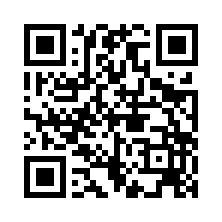 QR Code for 126BCUb4FXCVYzjSBqGTa5xSsDMyzL7goA