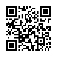QR Code for 126BChZkrqW5qQRJAEJxLPEXMgMN9jD2Sn