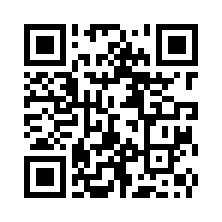 QR Code for 126BDcKF2WTPardbwYfhubVfe1TdCvsBAL