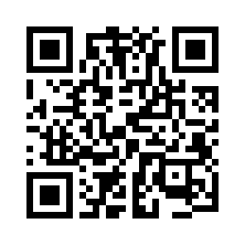 QR Code for 126BF33pKVCSbn3rhAqgATgPXsuPhcbsLi