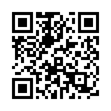 QR Code for 126BH1GdKnANAgWTfcYNHEw6HrSf9SdikQ