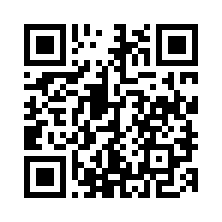 QR Code for 126BHk9u2JmmbyYSNChCW593Nd6GLXGjgn