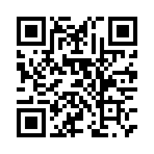 QR Code for 126BM2kggQLY2Q7KFakek8fhdVhvpacWs6