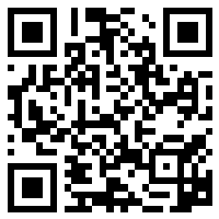 QR Code for 126BPSJGS5GDARa44KTeLs593nZcrBC5Tk