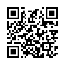 QR Code for 126BPSZJsDejJpGNhwRnsZWma5rLfPyecG