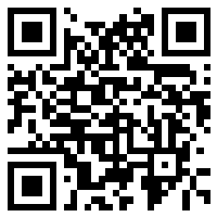 QR Code for 126BPzhUipSQymZHh1MdcVeo7B84rSYmiH