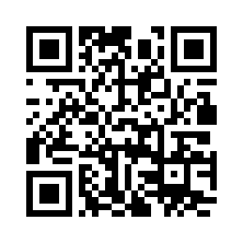 QR Code for 126BQFGZPdnDkx1wjVpa4dANSV2HhcMk74