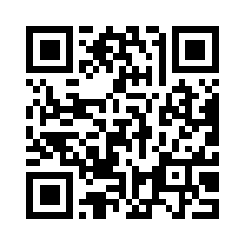 QR Code for 126BU2piBDAwzJ9MpWR2CLRJiKc88AS4JP