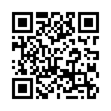 QR Code for 126BUcP4RVZCr2fEAqh2ohf91iukGi5TED