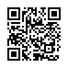 QR Code for 126BXeQBvf37fruK5F43GLQZHUyhU3Gn3B