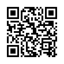 QR Code for 126BY4e6XRMJB9fYEUBXkMNAd1ngQeLakT