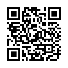 QR Code for 126BYbdL6hM67mmxSimXxYW2vH63x3CrUb