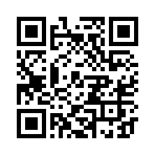 QR Code for 126Ba71MrFHXHPYLBgrkfm9M2dVAB2sD57