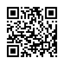 QR Code for 126BaiyzLSjiMMfcp5QJUEbd6WAxVXDpC1