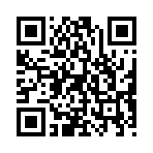 QR Code for 126BapSjdyfWQ5jgTb3WM4stMkZCjDTD6L