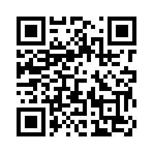 QR Code for 126BeG8UEm1mkmTcsPffySQLxM3CYzkhEN