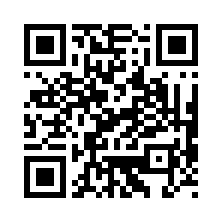 QR Code for 126BfGjQqcTf7Ux3xHUD3SSAFPAe48JZPz
