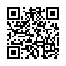 QR Code for 126BhPySZTqPAQacjFRRioNB25evdYdhbN