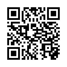 QR Code for 126Bhvcopqy6JH9QnyfkYcHqa38TEPfc1v