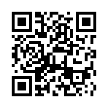 QR Code for 126BjtMMbVXSqaTMCr148M1UDpyNtji7Cw