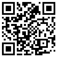 QR Code for 126BmLVKeWRMiKdia5dYmiQ64ZHYToP963