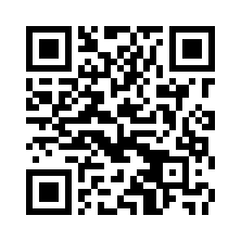 QR Code for 126Bo9pet5rvN7ePS2xrHondYoCUtux92v