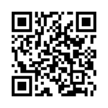 QR Code for 126BoJThuUKvMv4YwYJHd3zMENmssFCtpk