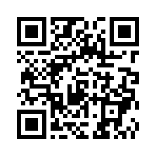 QR Code for 126BpxoKpexAaTAaiJadqswAzxaSHyiCum