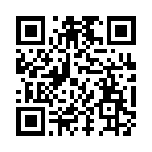 QR Code for 126BqwpcRuRVYPdHPa6s8imNcvAKugtdSJ