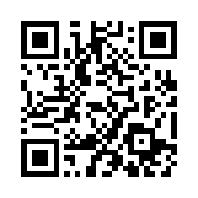 QR Code for 126Bx7D1TfPvq8XAhECf3yF2QVsEpZiEna