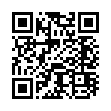 QR Code for 126Bxo7vVouWM31FjVv3novNNt656QuSNh