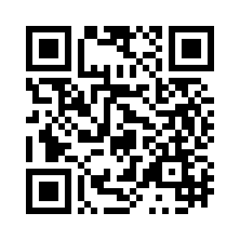 QR Code for 126ByZdwFwpXLnpTHs2MS3yGNRAp7FmySC