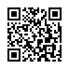 QR Code for 126BzQsoqnSwncea6jayf8V6ebRCZgkFqp