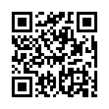 QR Code for 126Bzhp73Lw1NmKJFMPwFV9u2jnpGPfcmj