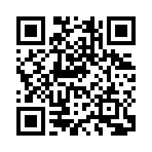 QR Code for 126C1BD4NMqWTZP3PFnshHBTDS4ibRny7D