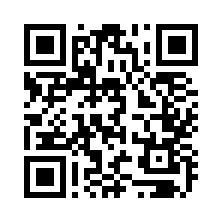 QR Code for 126C1ofPefWpcFPnLfRz2PAhyTPWYDaoaq