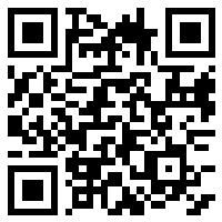 QR Code for 126C2XocbFaR1nuV9xSD7VxRrnRTPJ3v5p