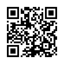 QR Code for 126C2rExTo6DH3ScCS4WoakYexeRjCwgpJ