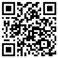 QR Code for 126C4EJrMQxGfFut9WTWTk2TuutjHTvrqD