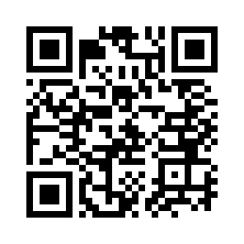 QR Code for 126C6mp2JqtCEbYcgCL8SsAHi5gwpYf1ta