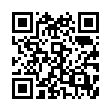 QR Code for 126C7p9AXSMbwECjSnPQPsemZ6v3YeBRrr